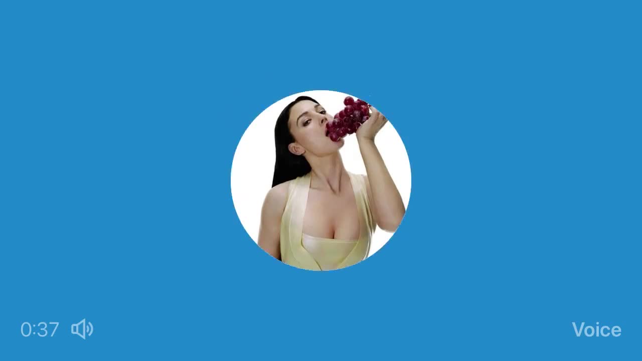 Video 1044862 from Girth Brooks - HOWDYBlTCH