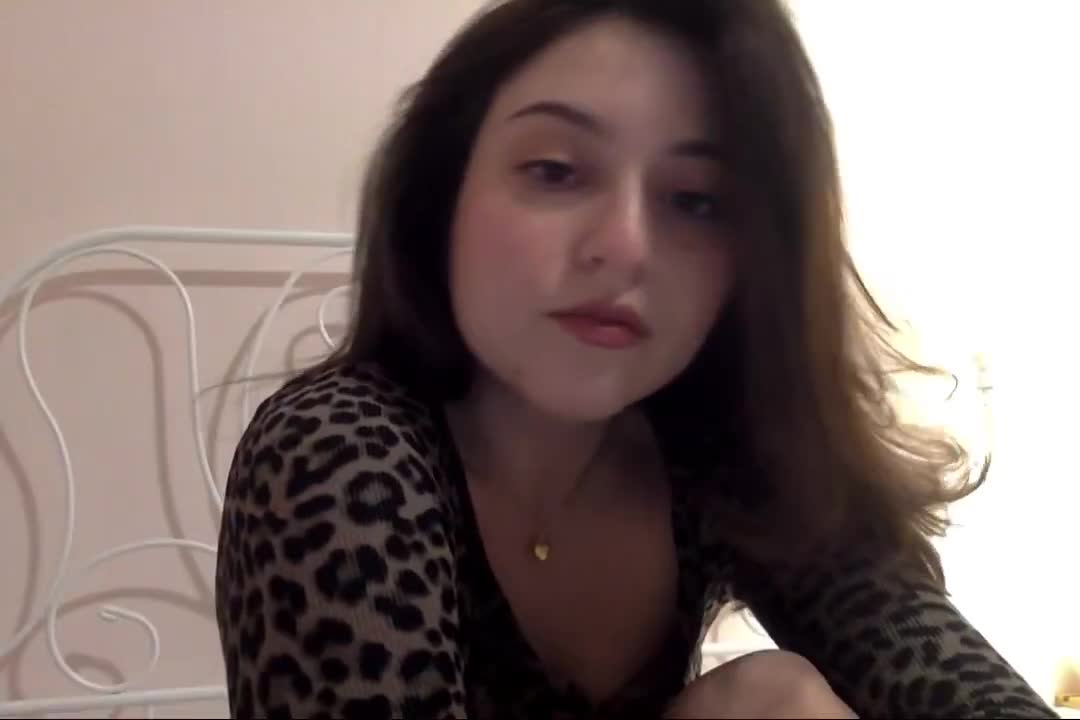 Video 1044869 from Girth Brooks - HOWDYBlTCH