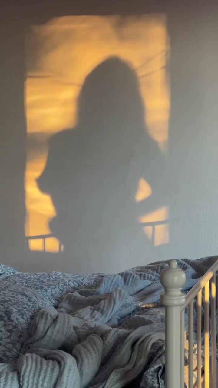 Video 1044871 from Girth Brooks - HOWDYBlTCH