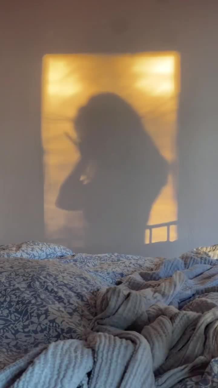 Video 1044870 from Girth Brooks - HOWDYBlTCH