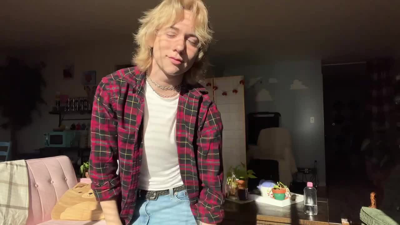 Video 1044857 from Spencer_Sunboy | LittleSunBoy