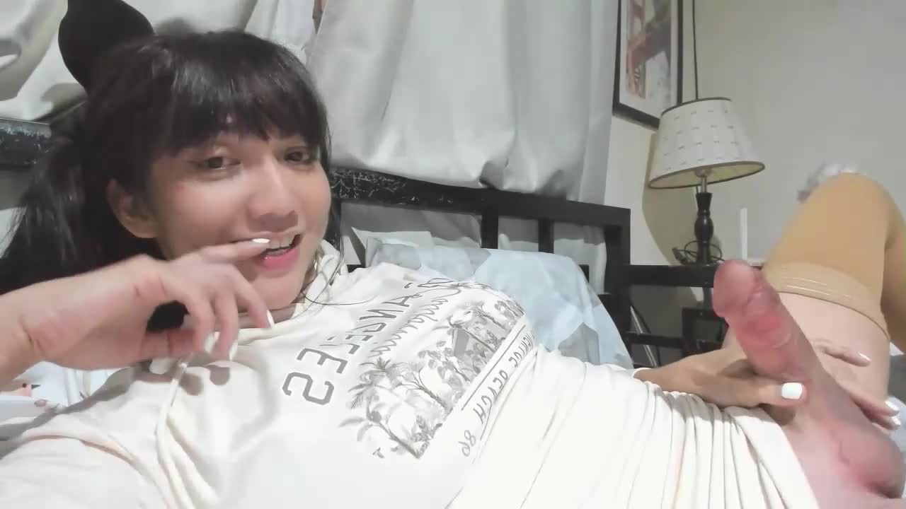 Video 1044927 from Xdreamangel