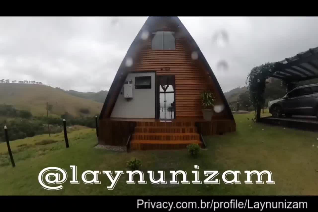 Video 1045036 from Lay Nuniz