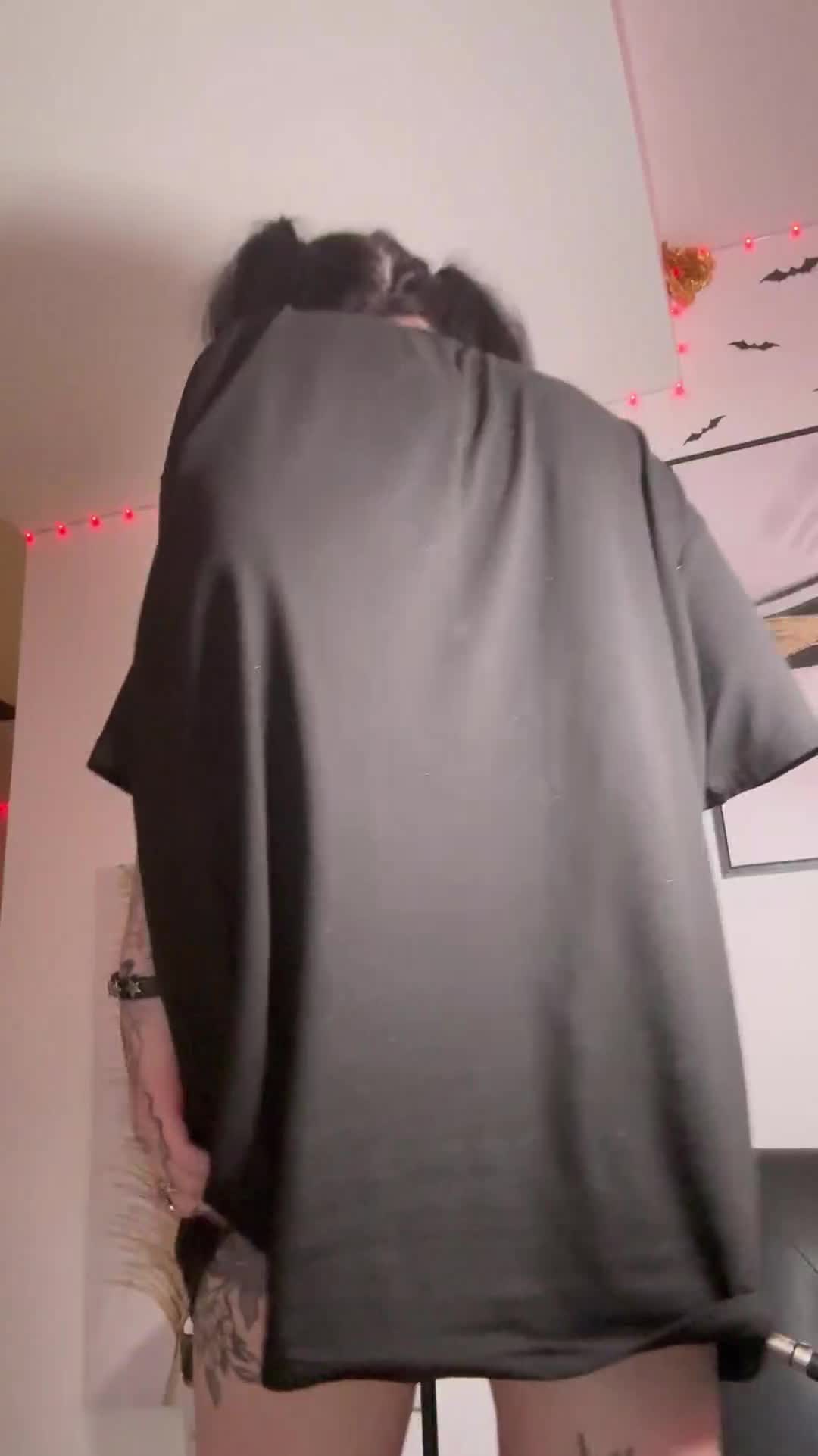 Video 1045083 from Caylee Novielli | Tokyo.Diamond | Sexyyspider