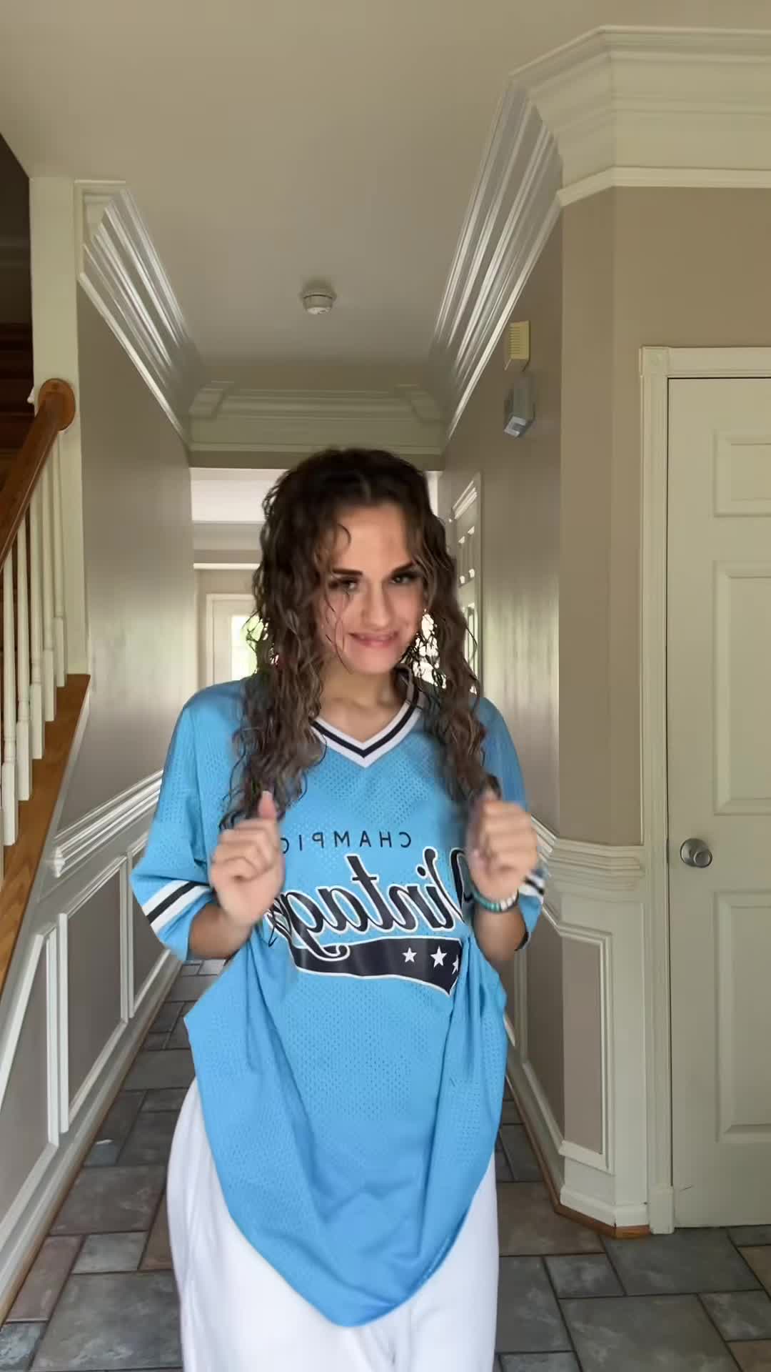 Video 1045184 from Gabby J David