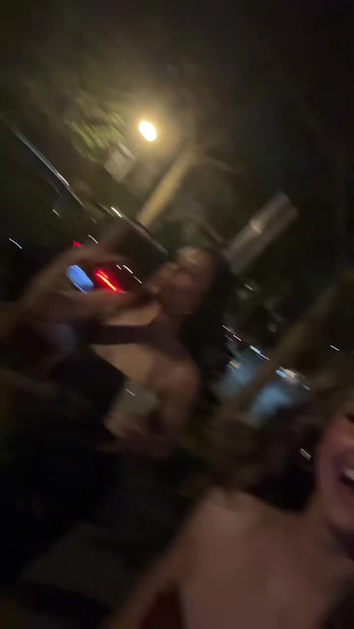 Video 1045193 from Gabby J David