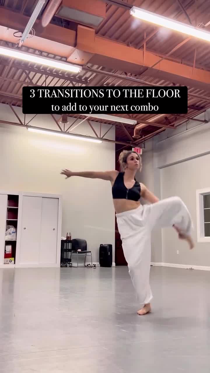 Video 1045195 from Gabby J David