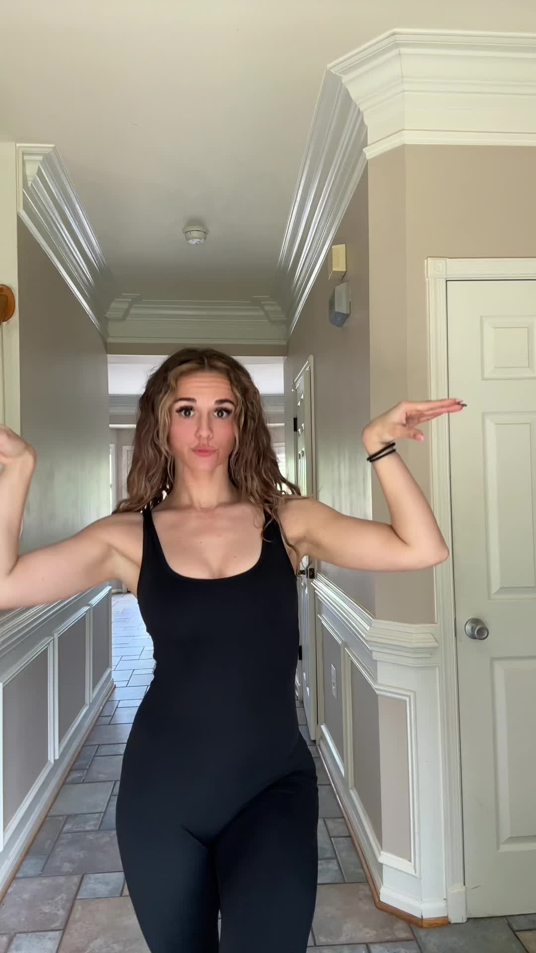 Video 1045200 from Gabby J David