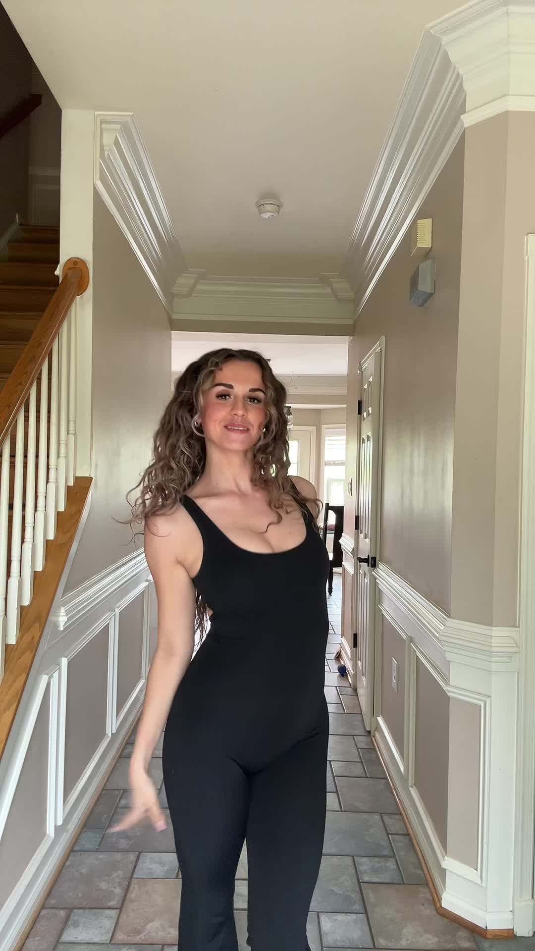 Video 1045205 from Gabby J David