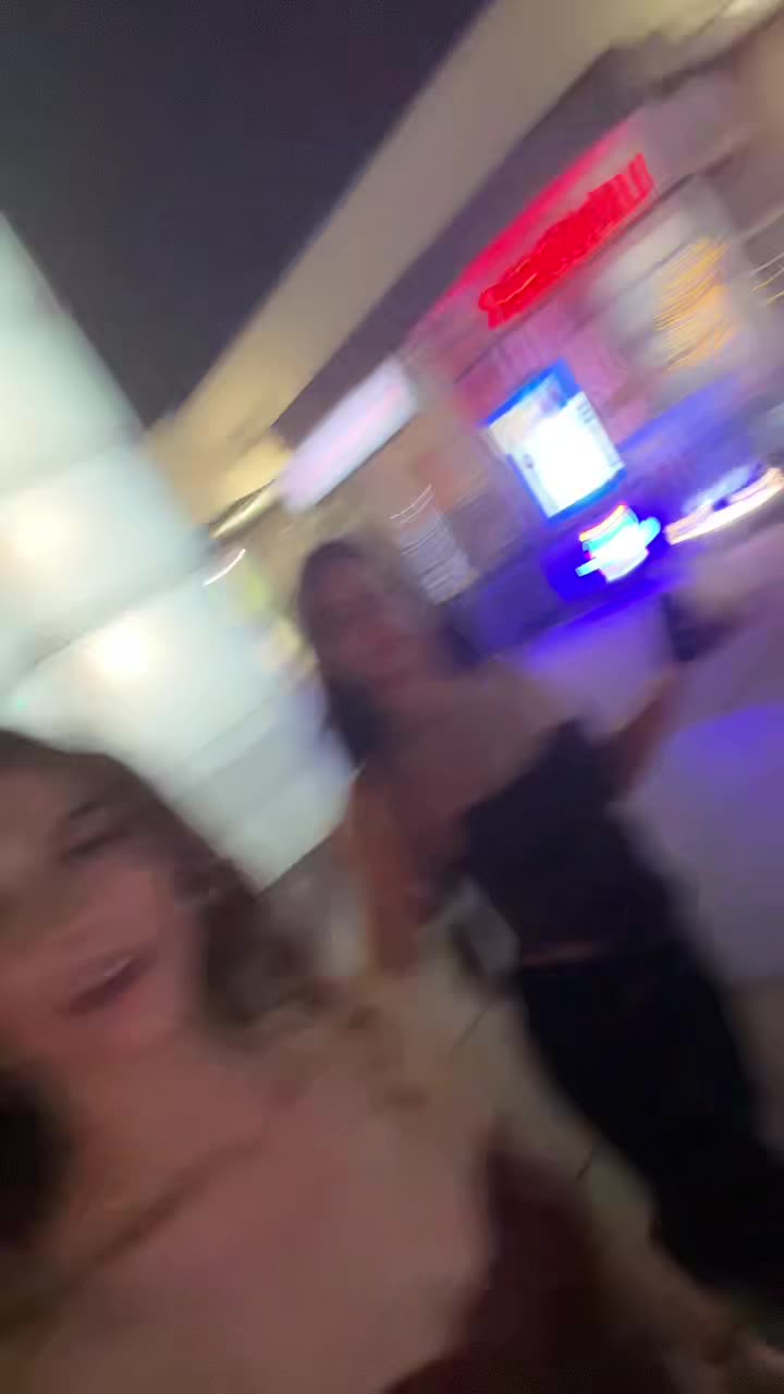 Video 1045216 from Gabby J David