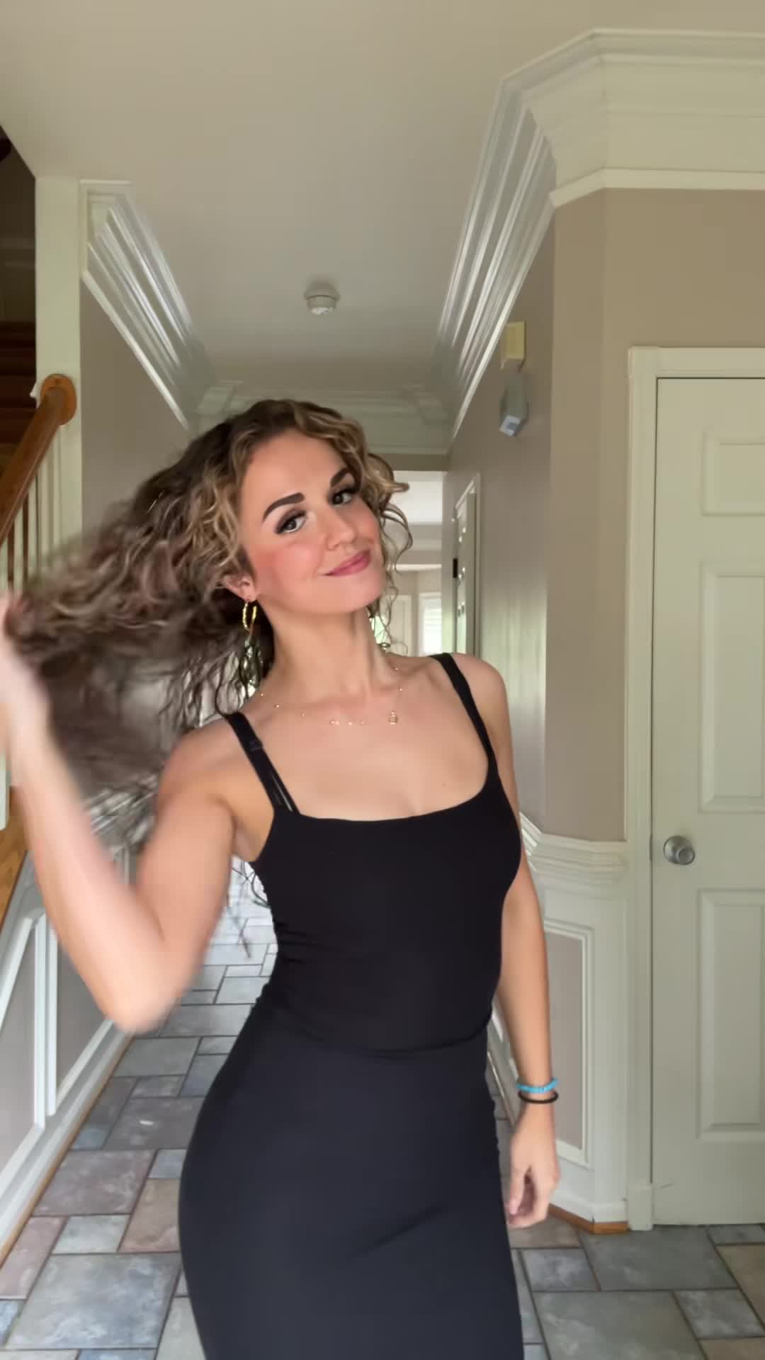 Video 1045217 from Gabby J David