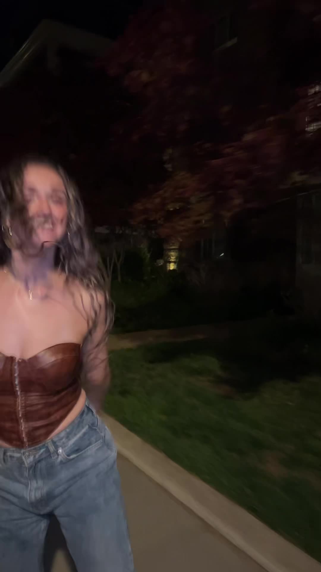 Video 1045220 from Gabby J David