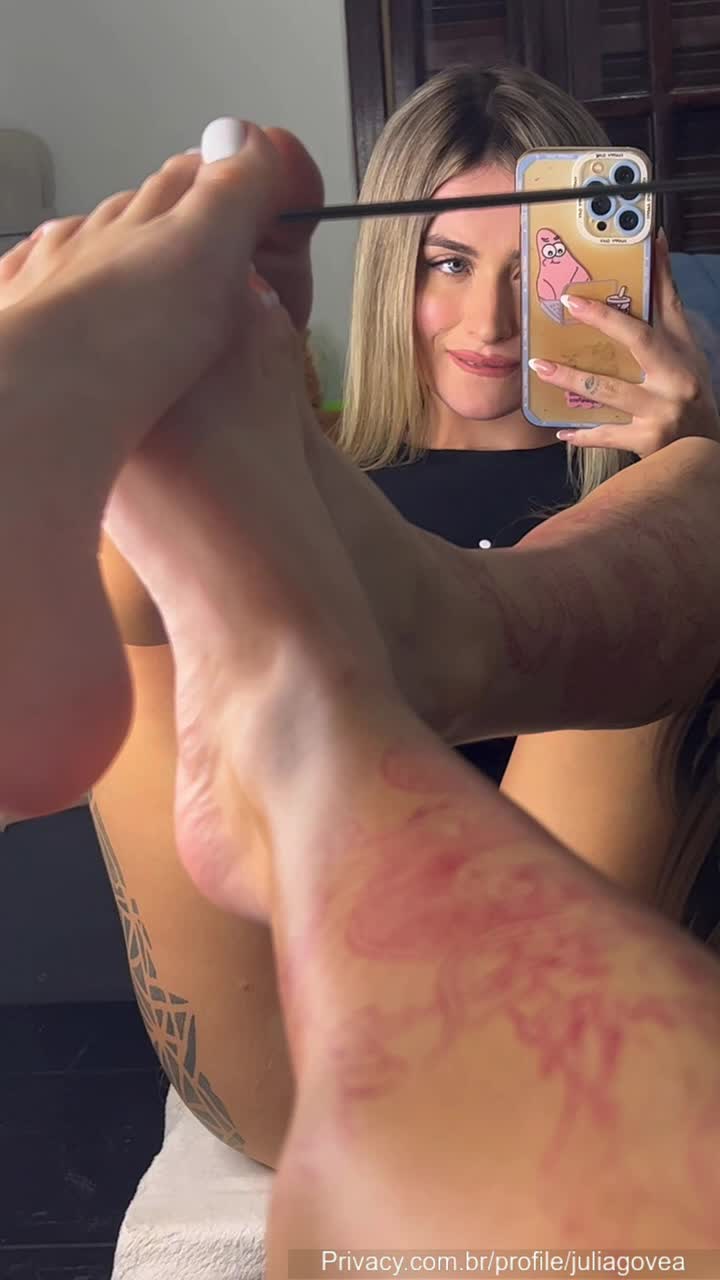 Video 1045272 from Julia Govea