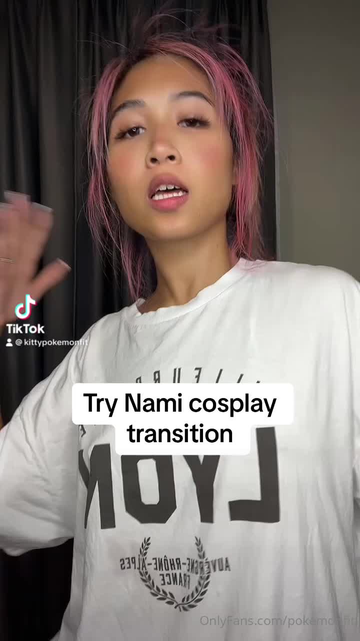 Video 1045311 from Pokemonfit