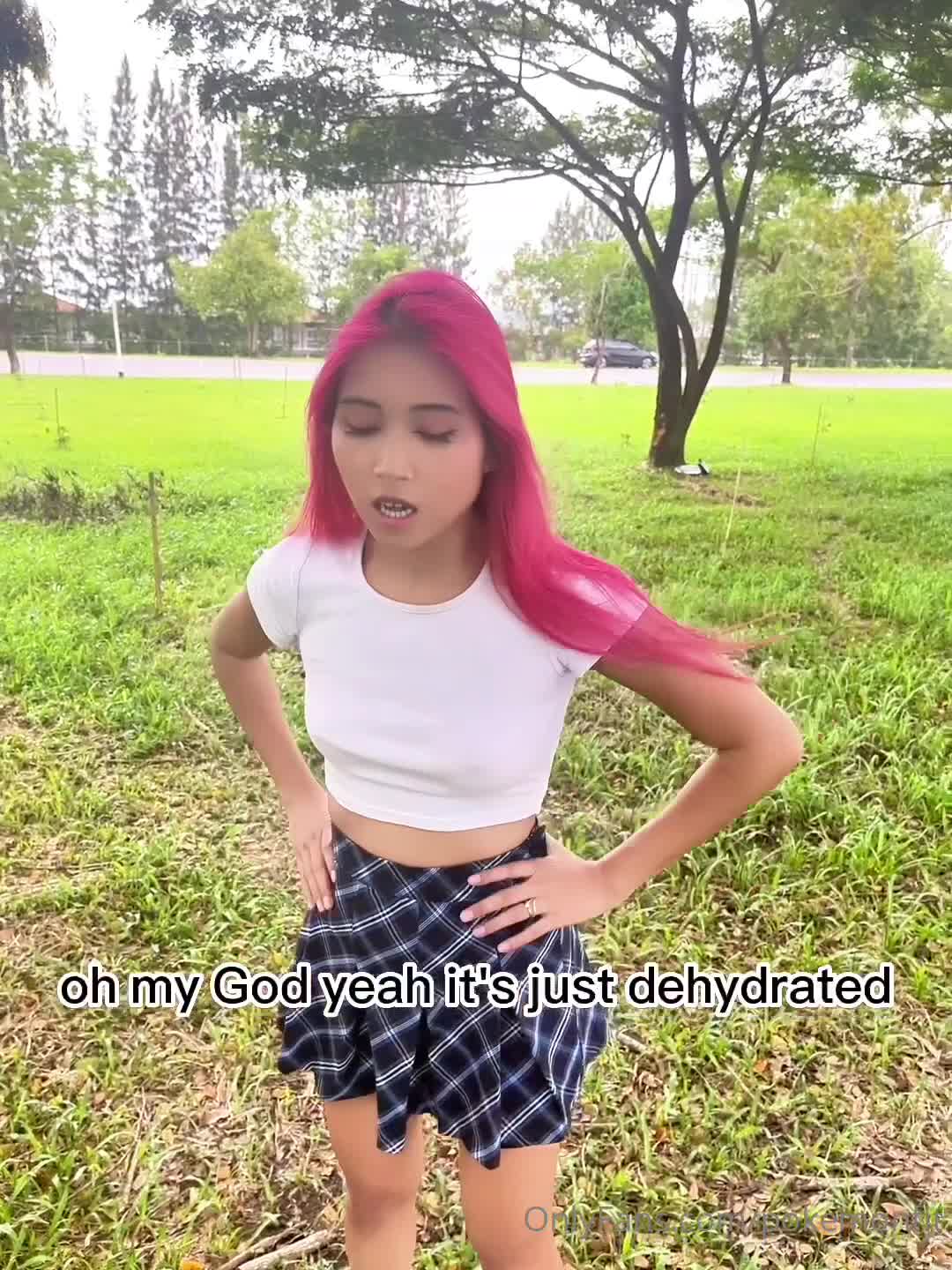 Video 1045312 from Pokemonfit