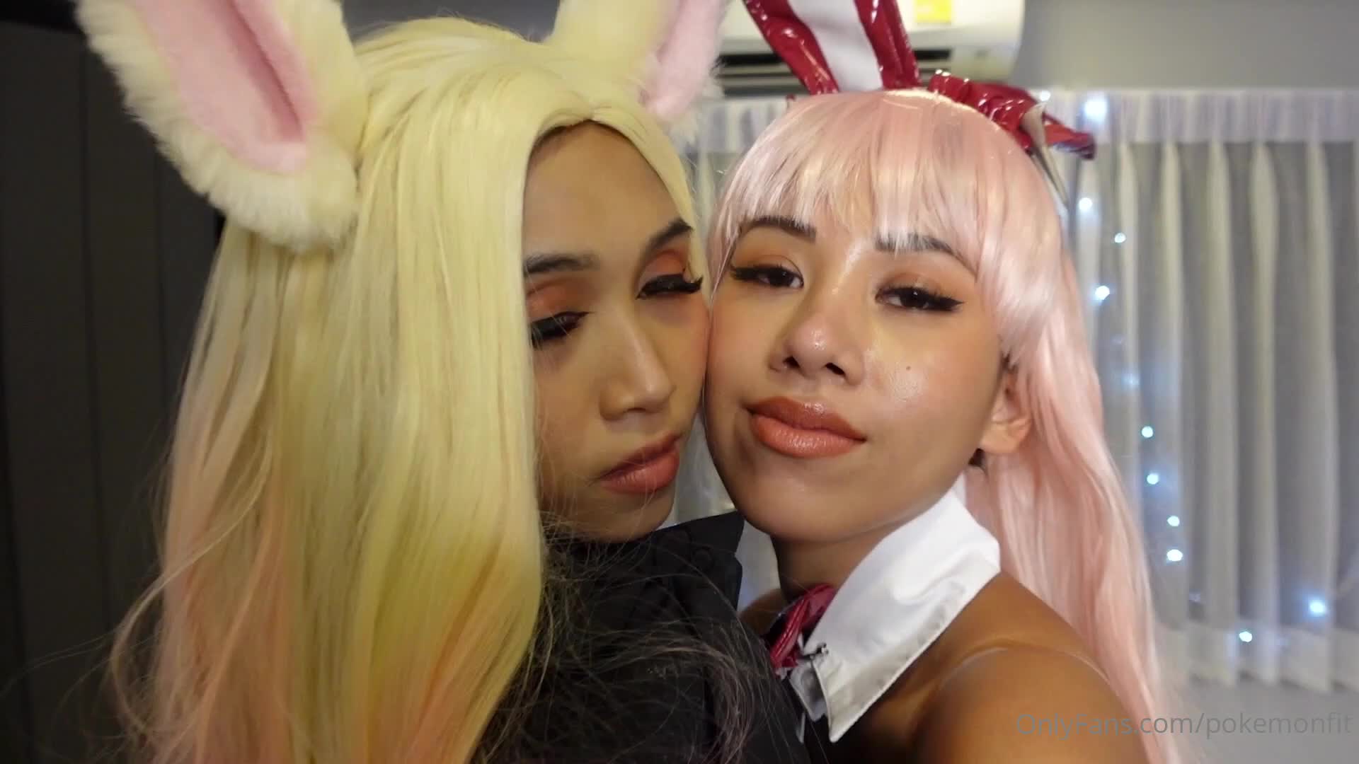 Video 1045326 from Pokemonfit