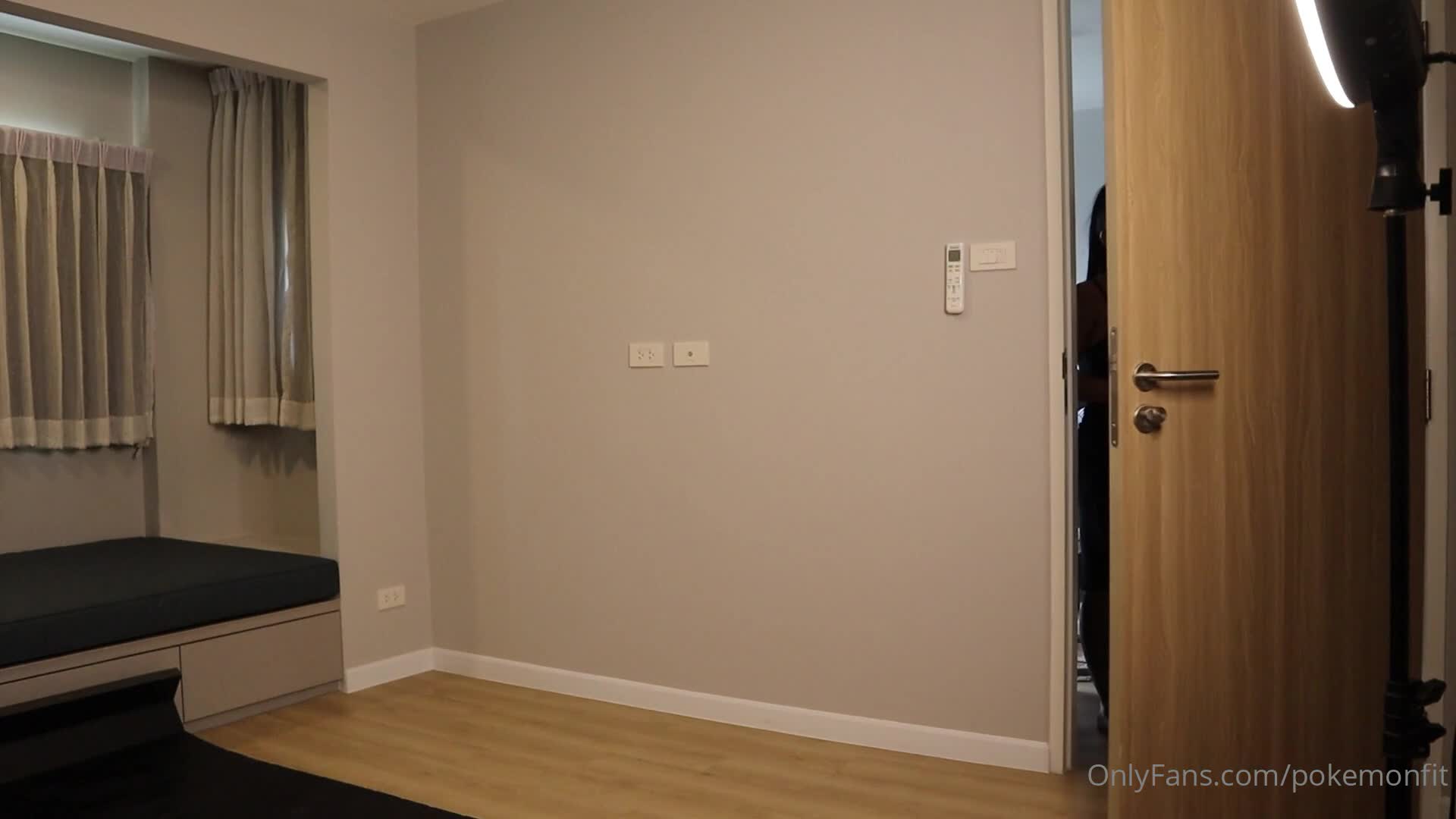 Video 1045334 from Pokemonfit