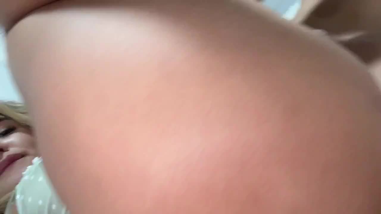 Video 1045348 from Juliana Cortez/julianacortez