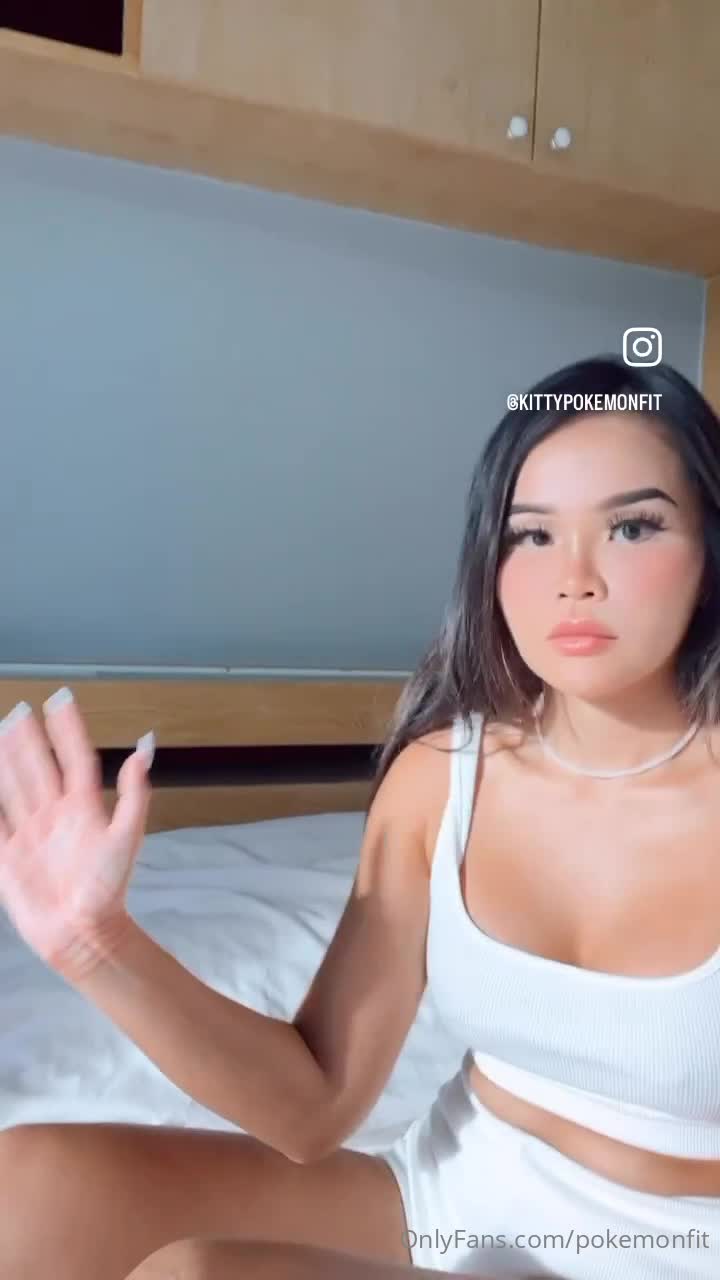 Video 1045359 from Pokemonfit