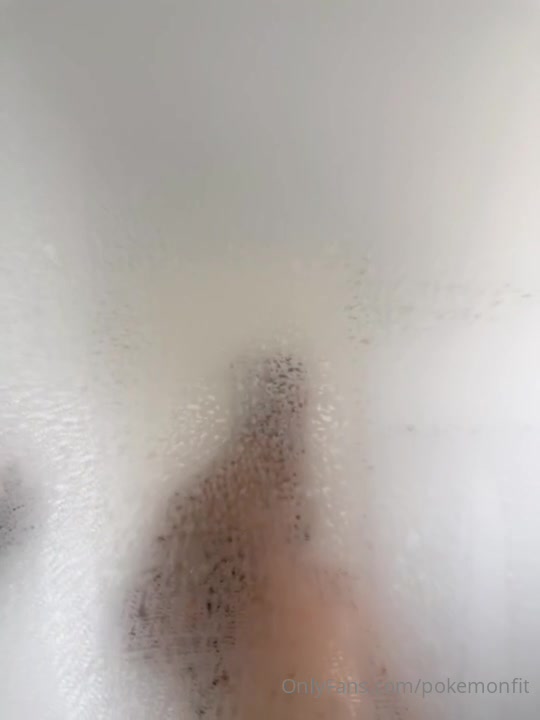 Video 1045362 from Pokemonfit