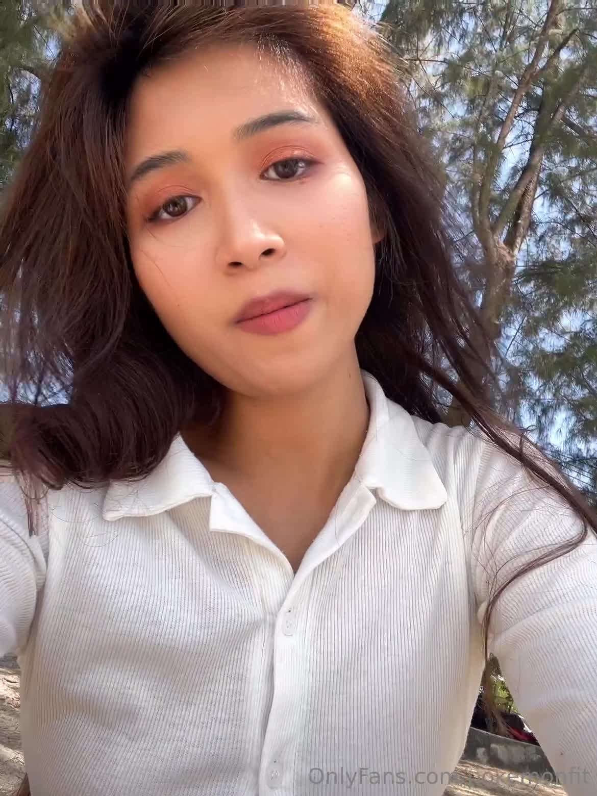 Video 1045364 from Pokemonfit