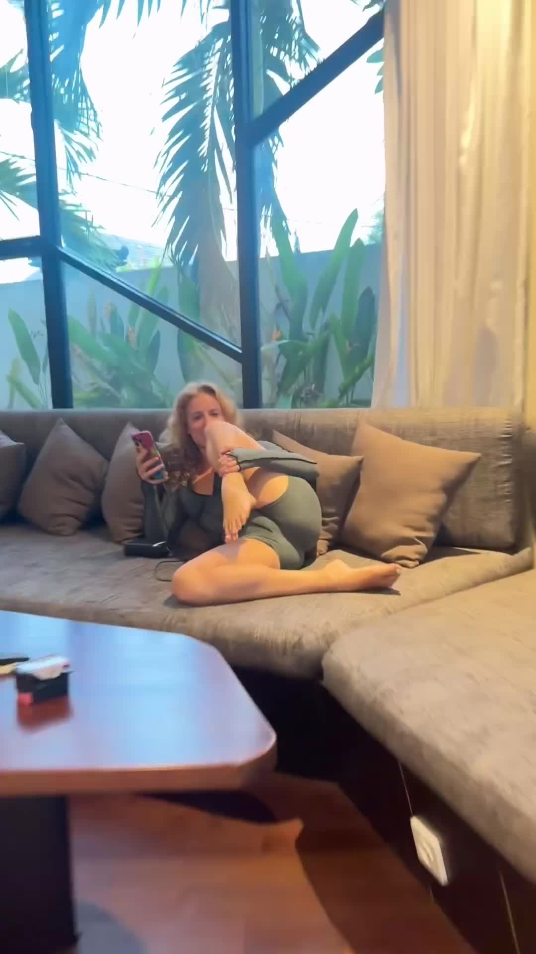 Video 1045437 from Megakikiboy