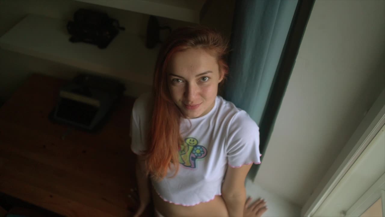 Video 1045445 from Megakikiboy