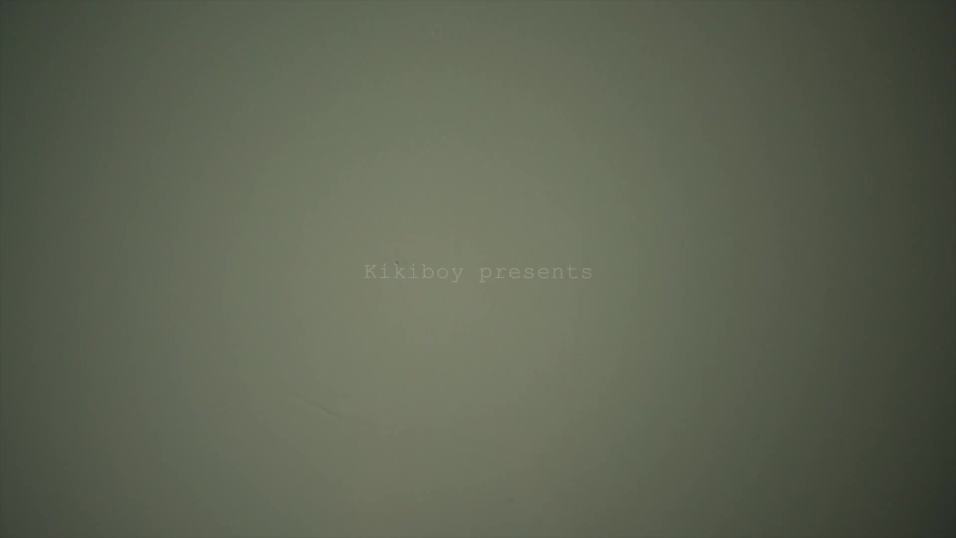 Video 1045447 from Megakikiboy