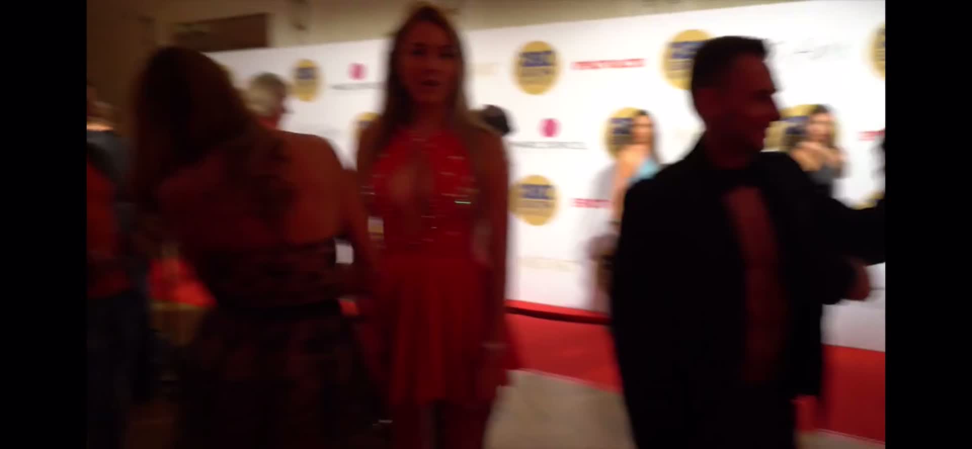 Video 1045450 from Megakikiboy