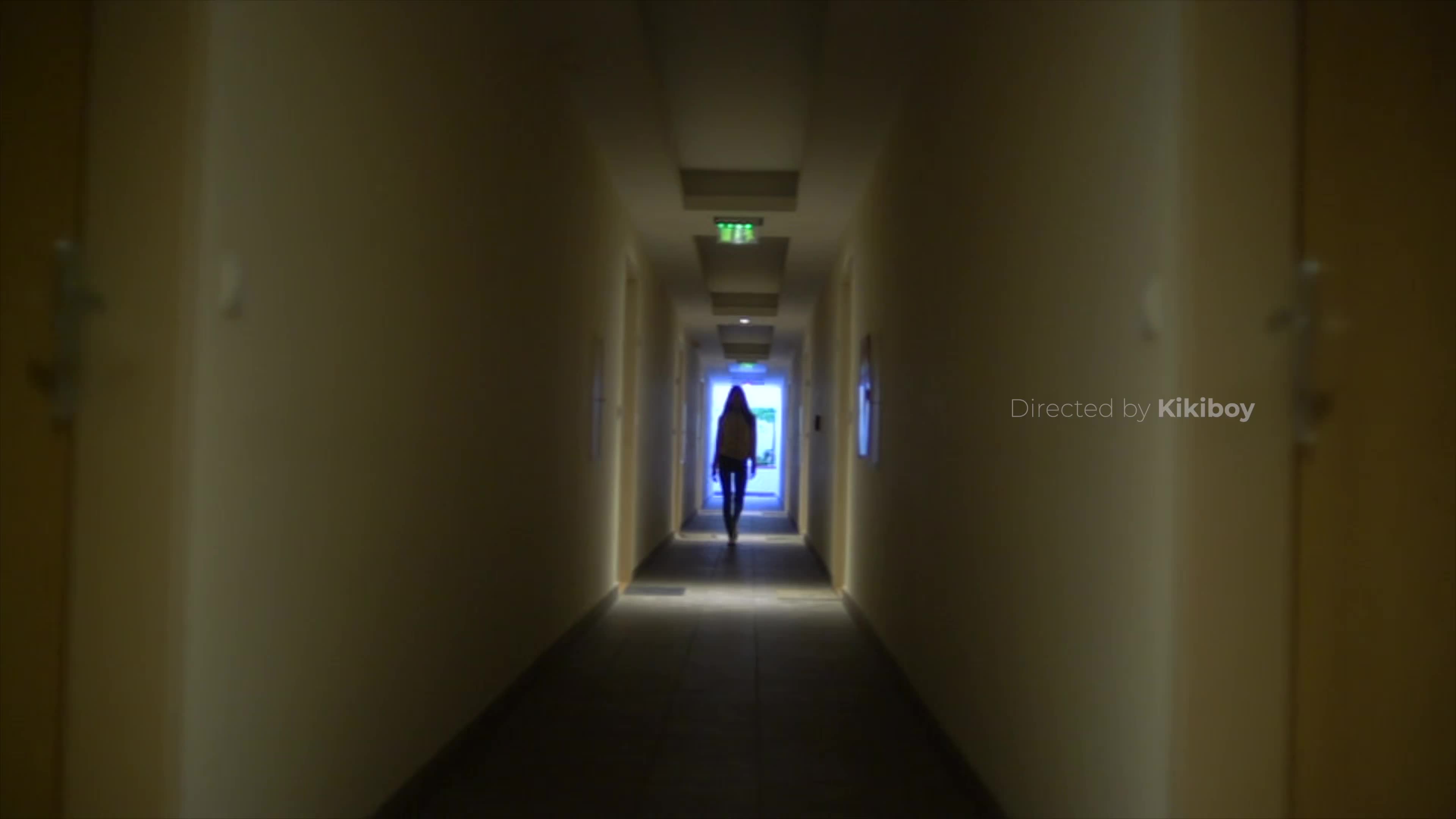 Video 1045460 from Megakikiboy