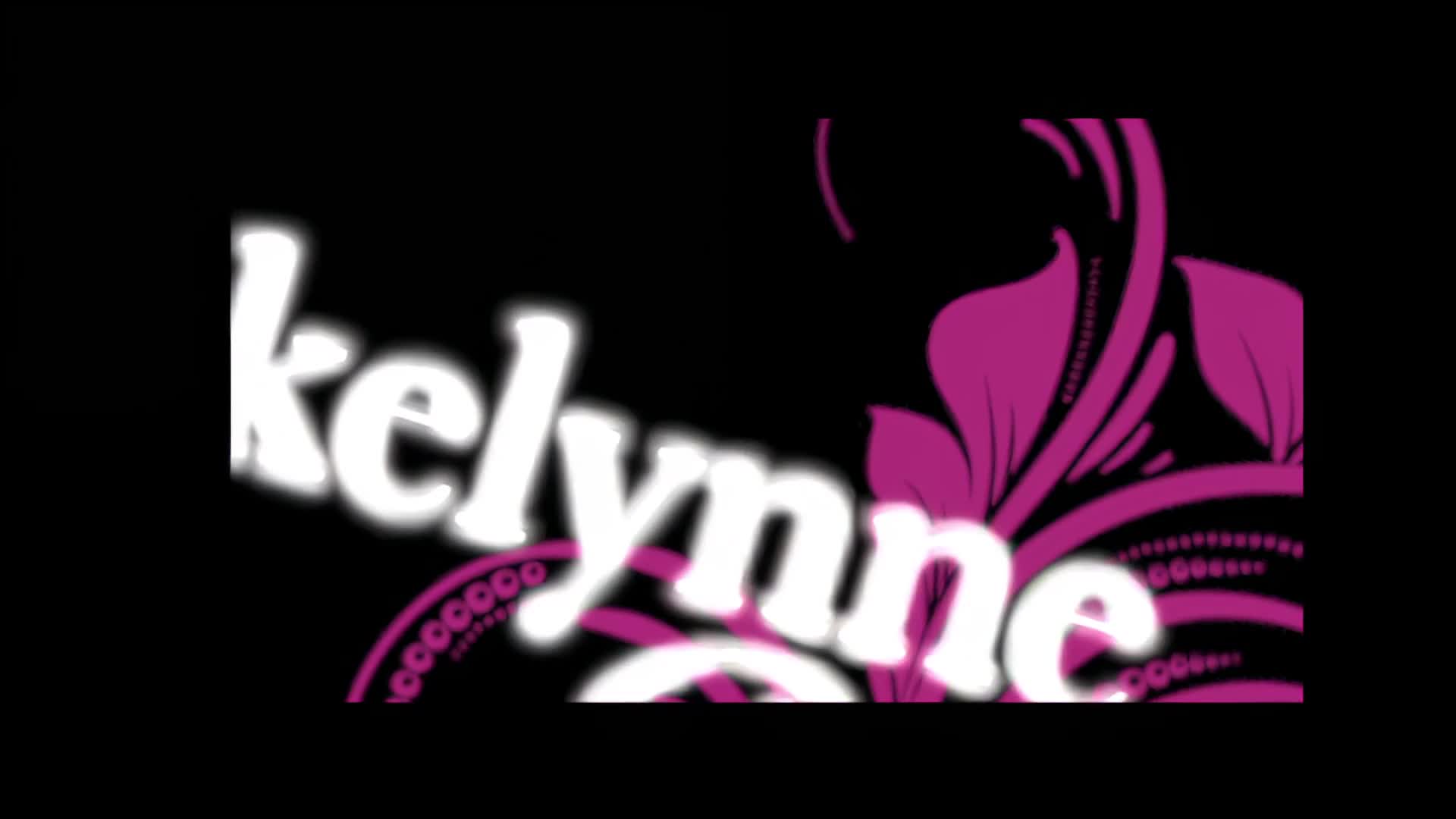 Video 1045500 from Brookelynne Briar