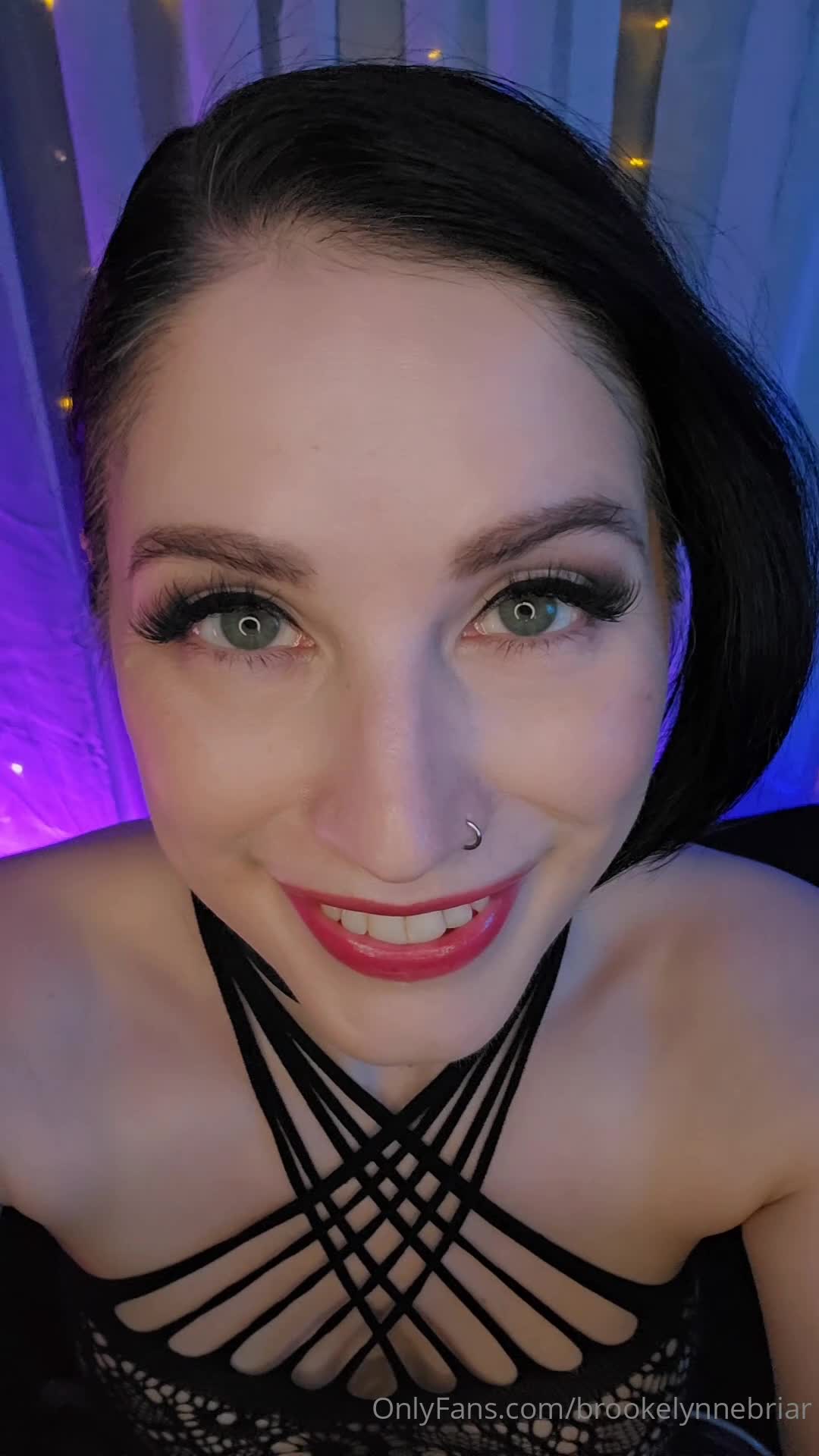 Video 1045580 from Brookelynne Briar