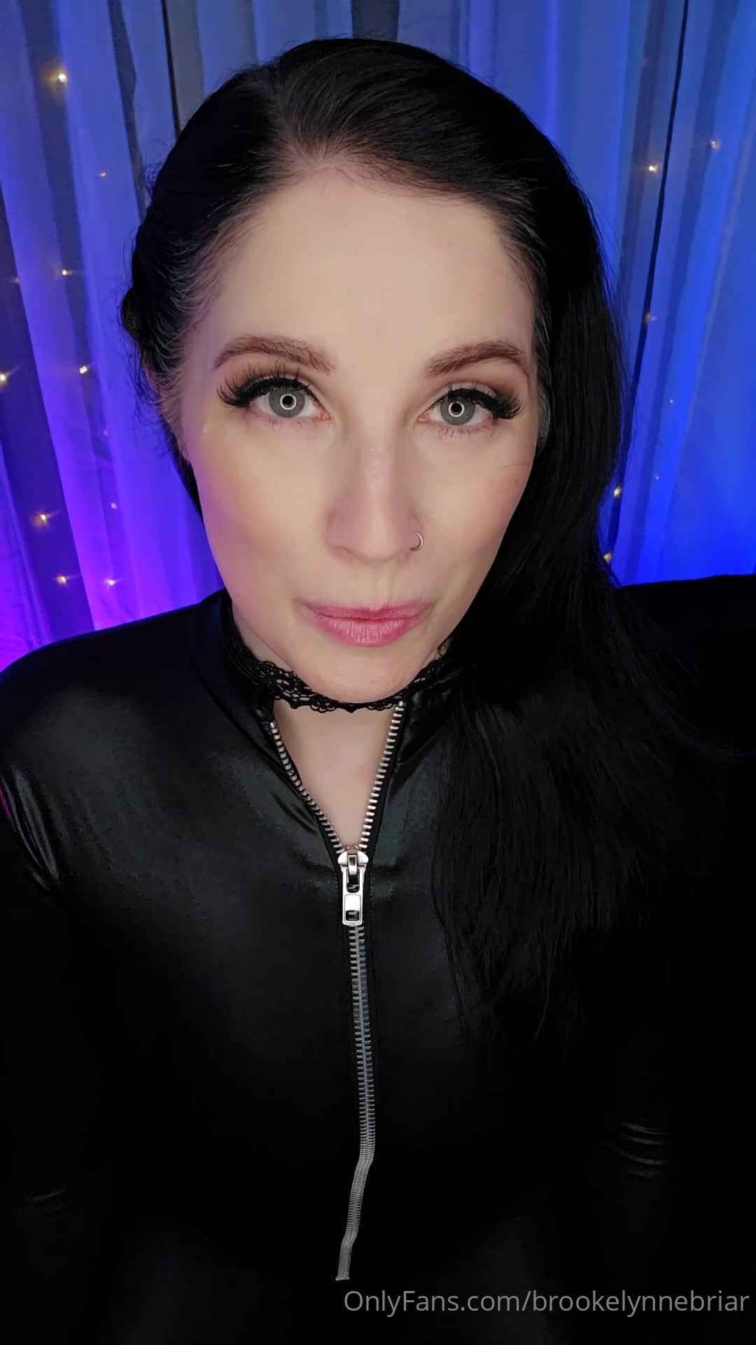 Video 1045585 from Brookelynne Briar