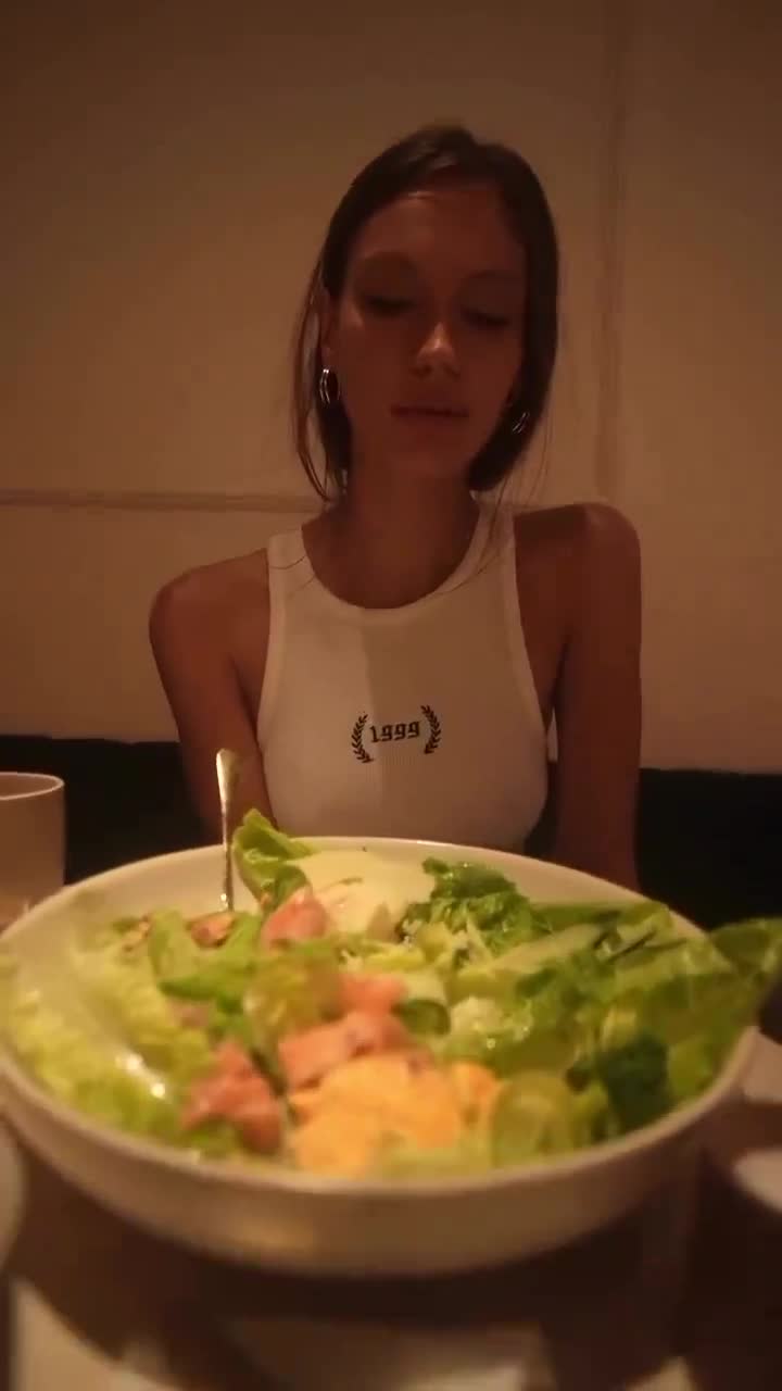 Video 1045680 from Megakikiboy