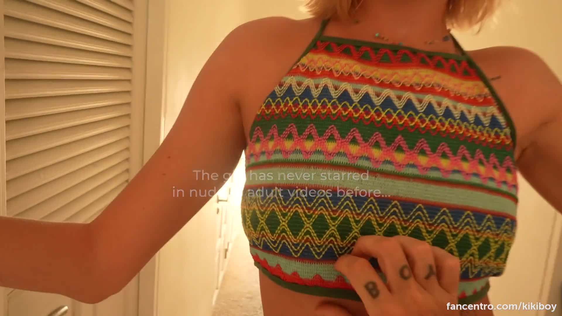 Video 1045686 from Megakikiboy