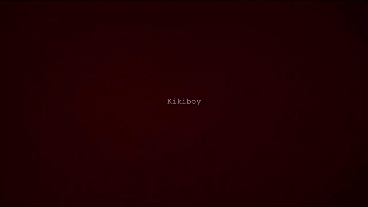Video 1045689 from Megakikiboy