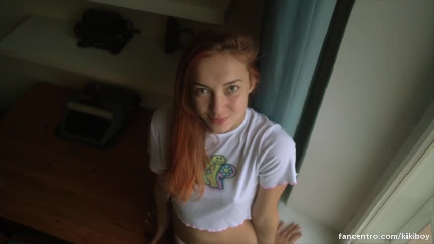 Video 1045694 from Megakikiboy