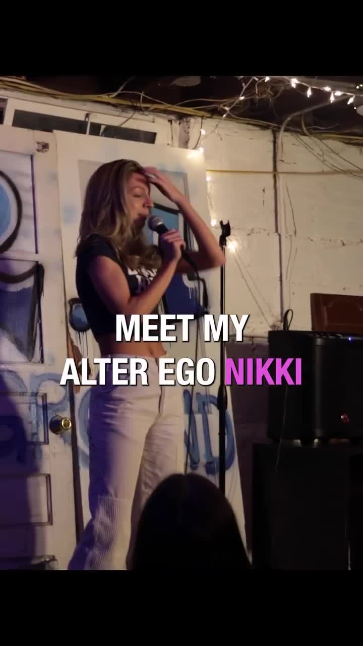 Video 1045709 from Julia Dicesare