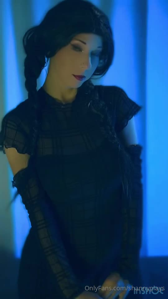 Video 1045752 from Shannnwow / ShannyPlays