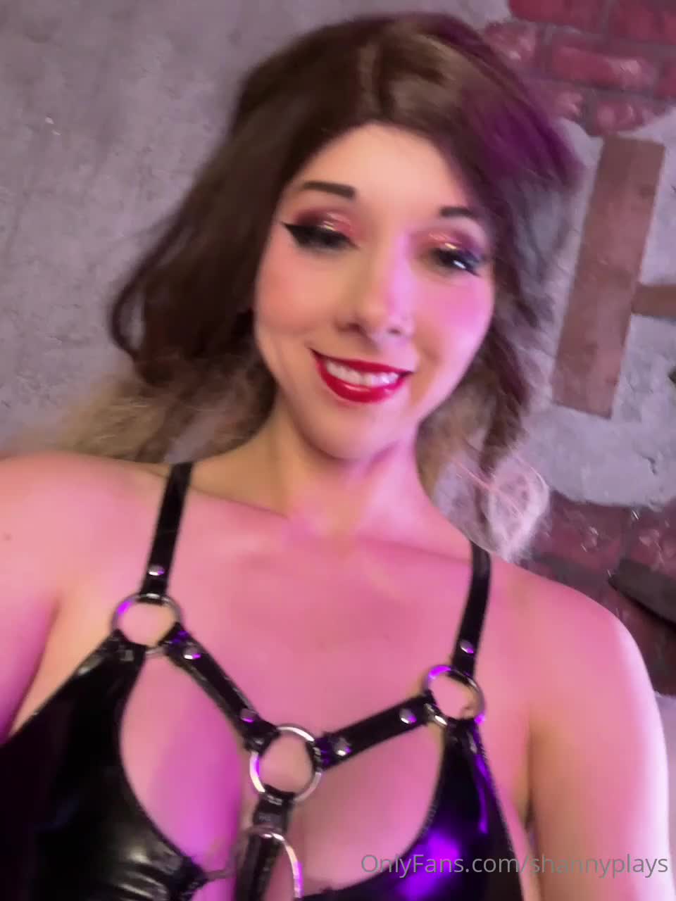 Video 1045753 from Shannnwow / ShannyPlays