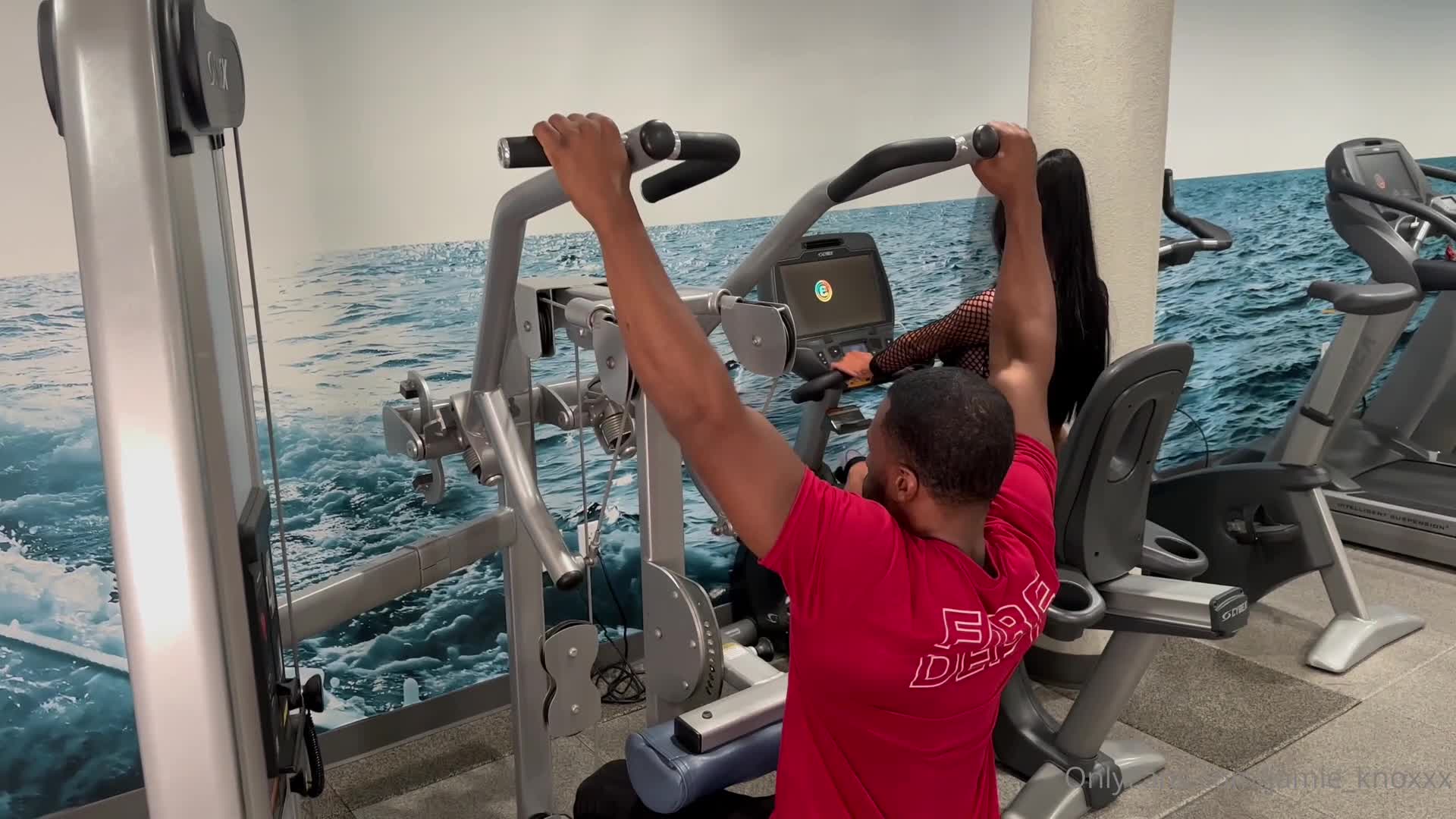 Video 1045744 from DEMI DASANI