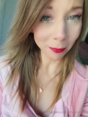 Video 1045758 from Shannnwow / ShannyPlays