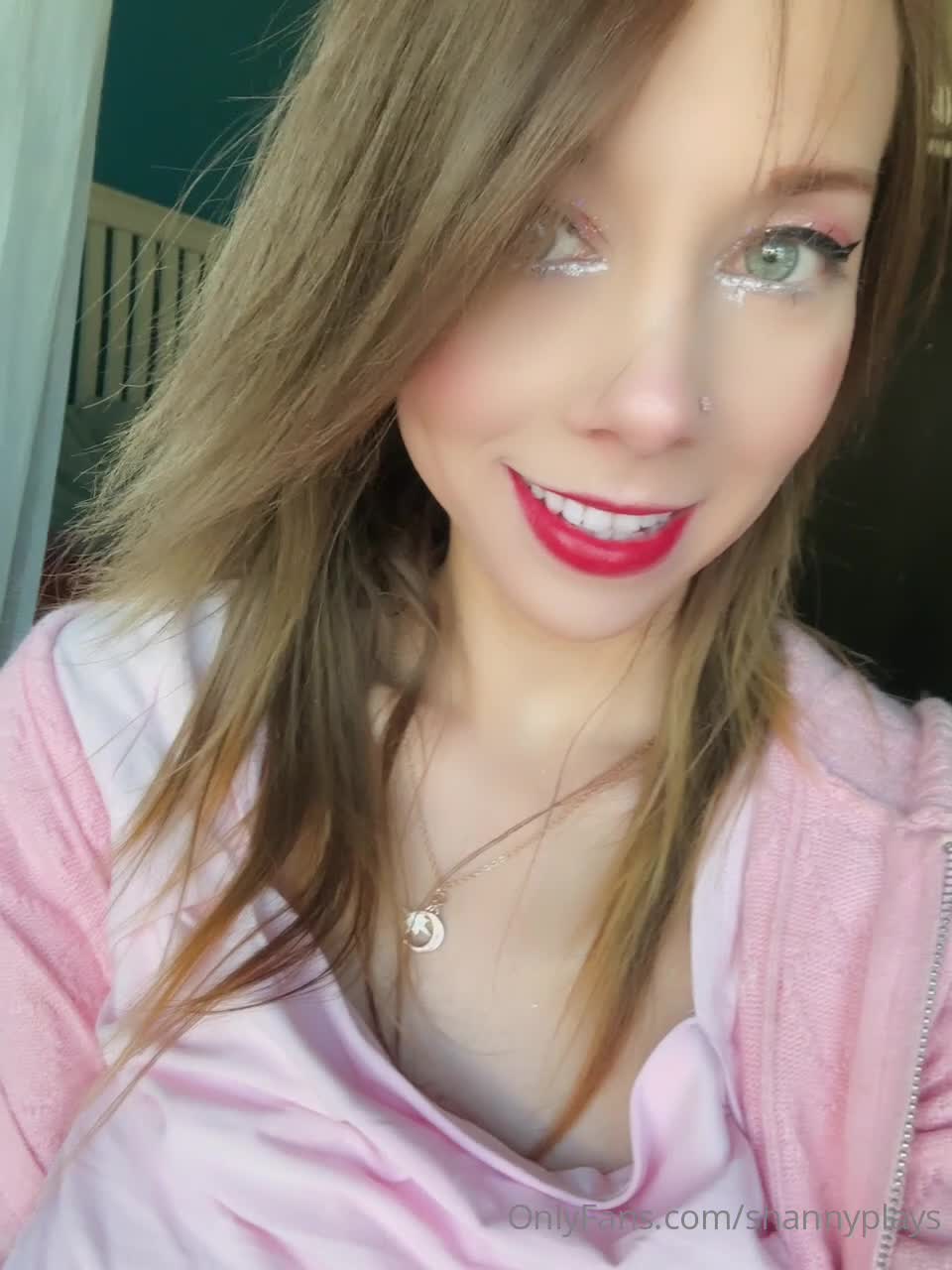 Video 1045759 from Shannnwow / ShannyPlays