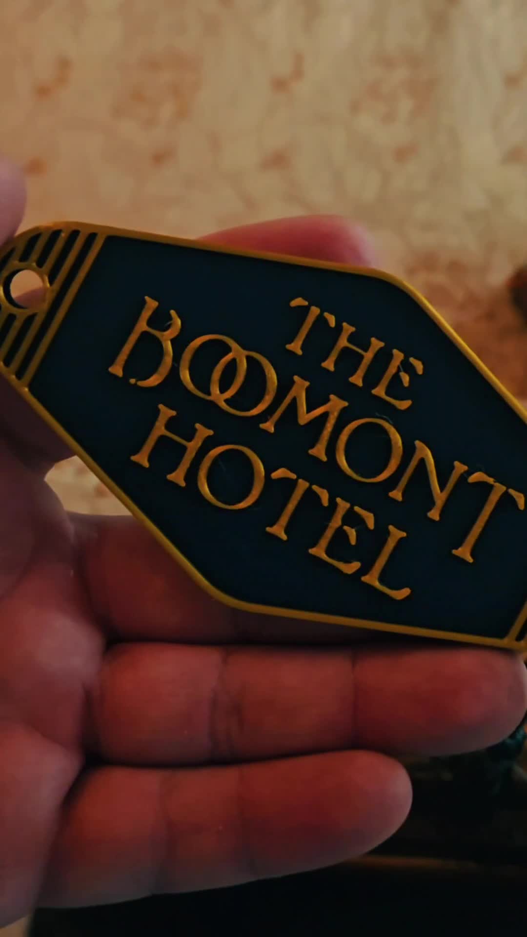 Video 1045762 from Shannnwow / ShannyPlays