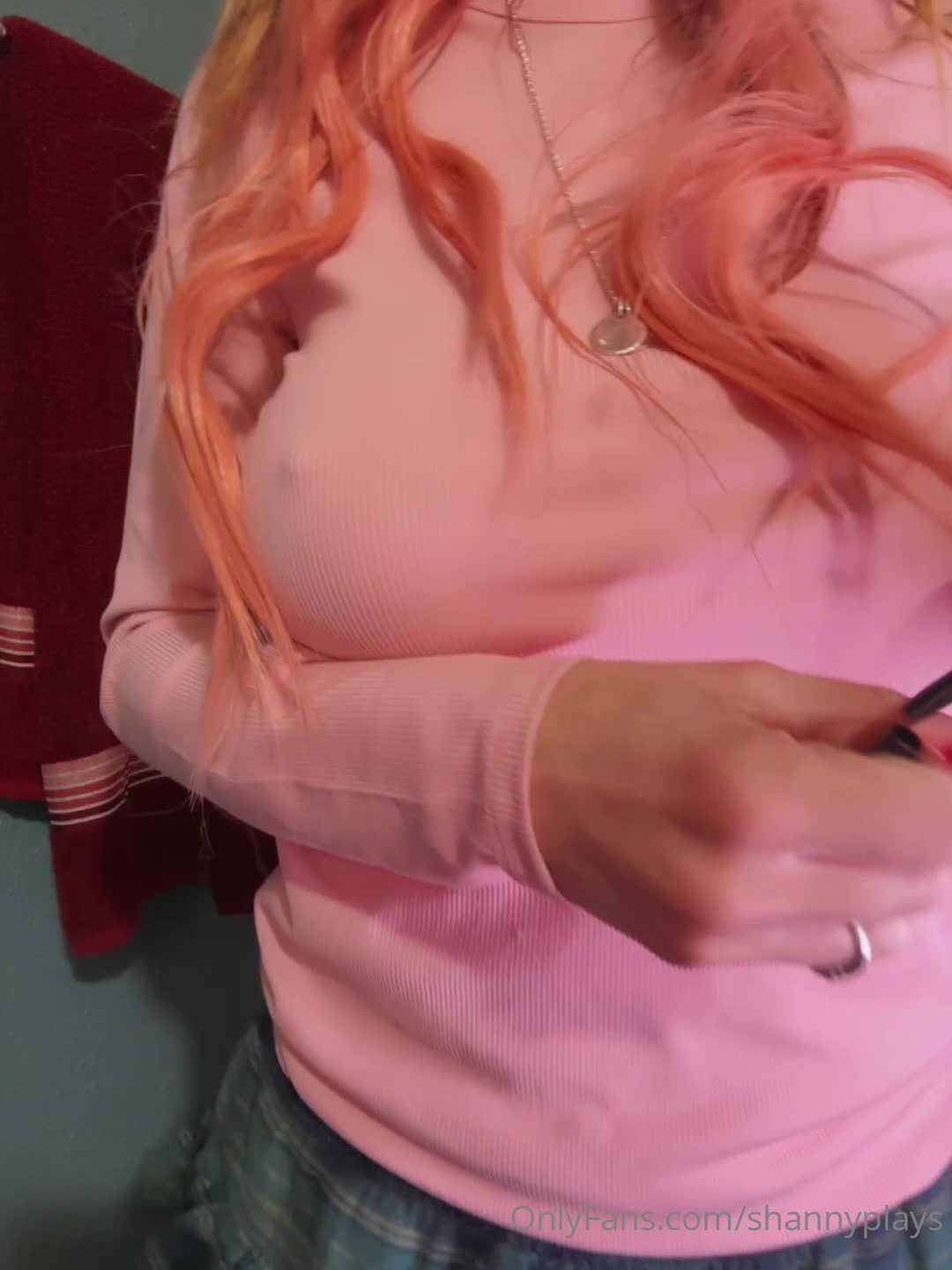 Video 1045761 from Shannnwow / ShannyPlays