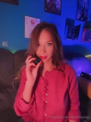 Video 1045765 from Shannnwow / ShannyPlays