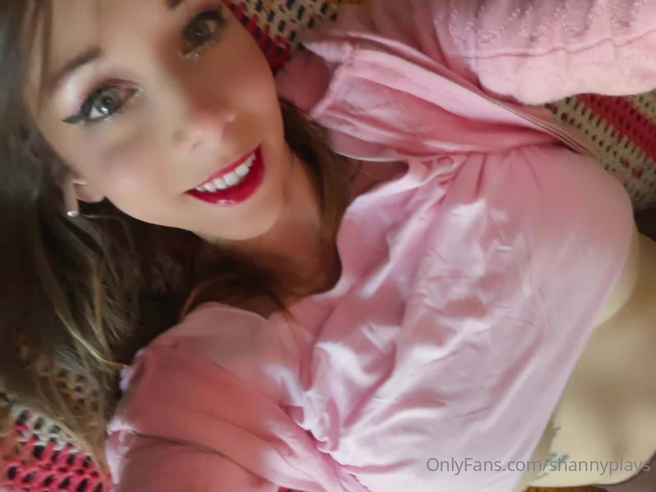 Video 1045775 from Shannnwow / ShannyPlays