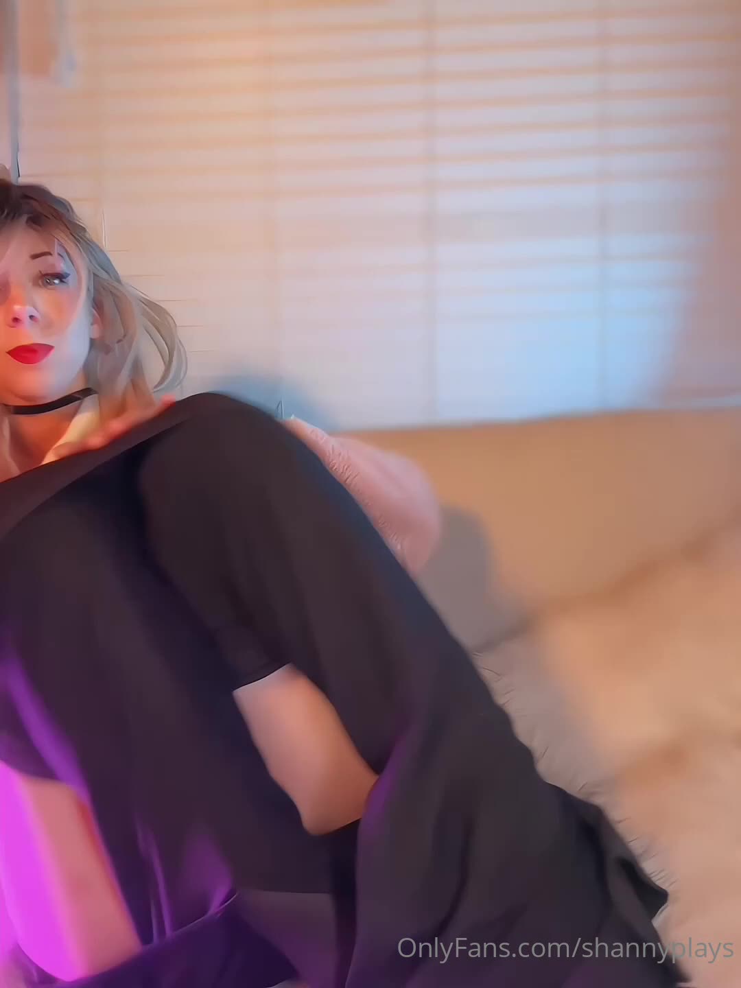 Video 1045774 from Shannnwow / ShannyPlays