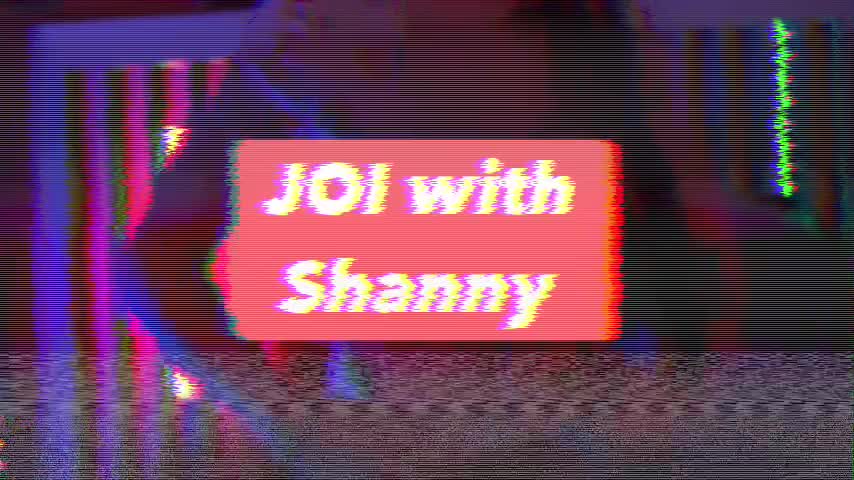 Video 1045803 from Shannnwow / ShannyPlays