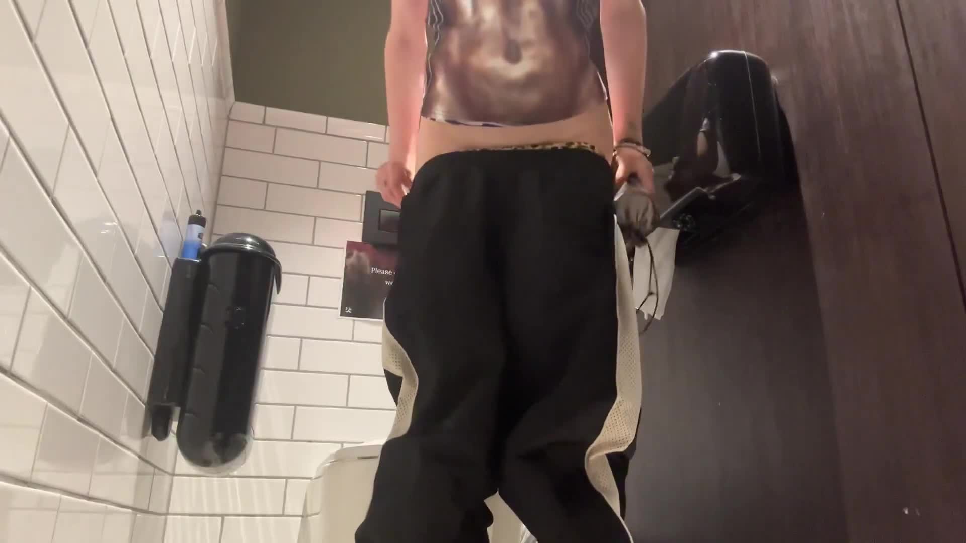 Video 1045819 from schizobimb0